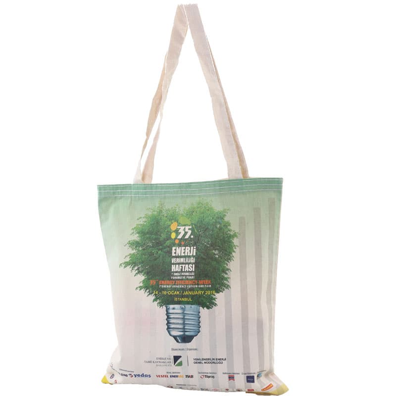 Ham Bez Çanta thumbnail 5