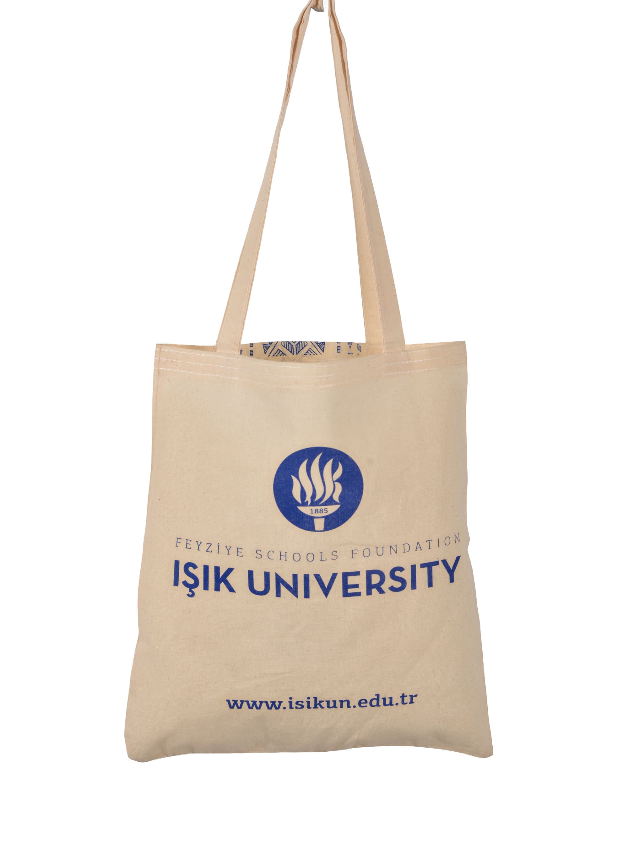 Ham Bez Çanta thumbnail 3