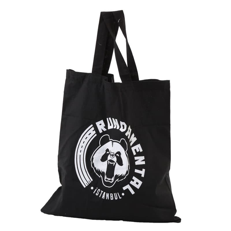 Renkli Ham Bez Çanta thumbnail 6