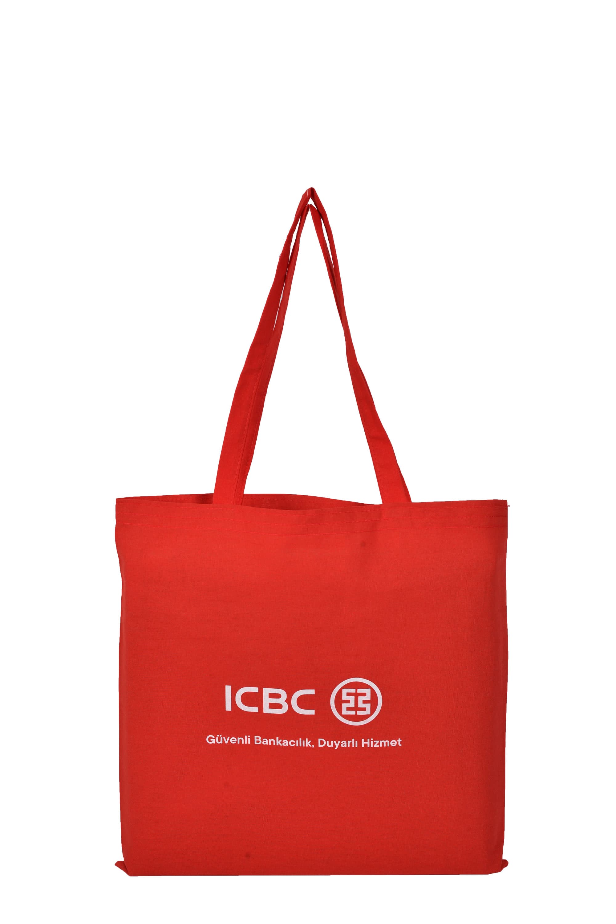 Renkli Ham Bez Çanta thumbnail 2