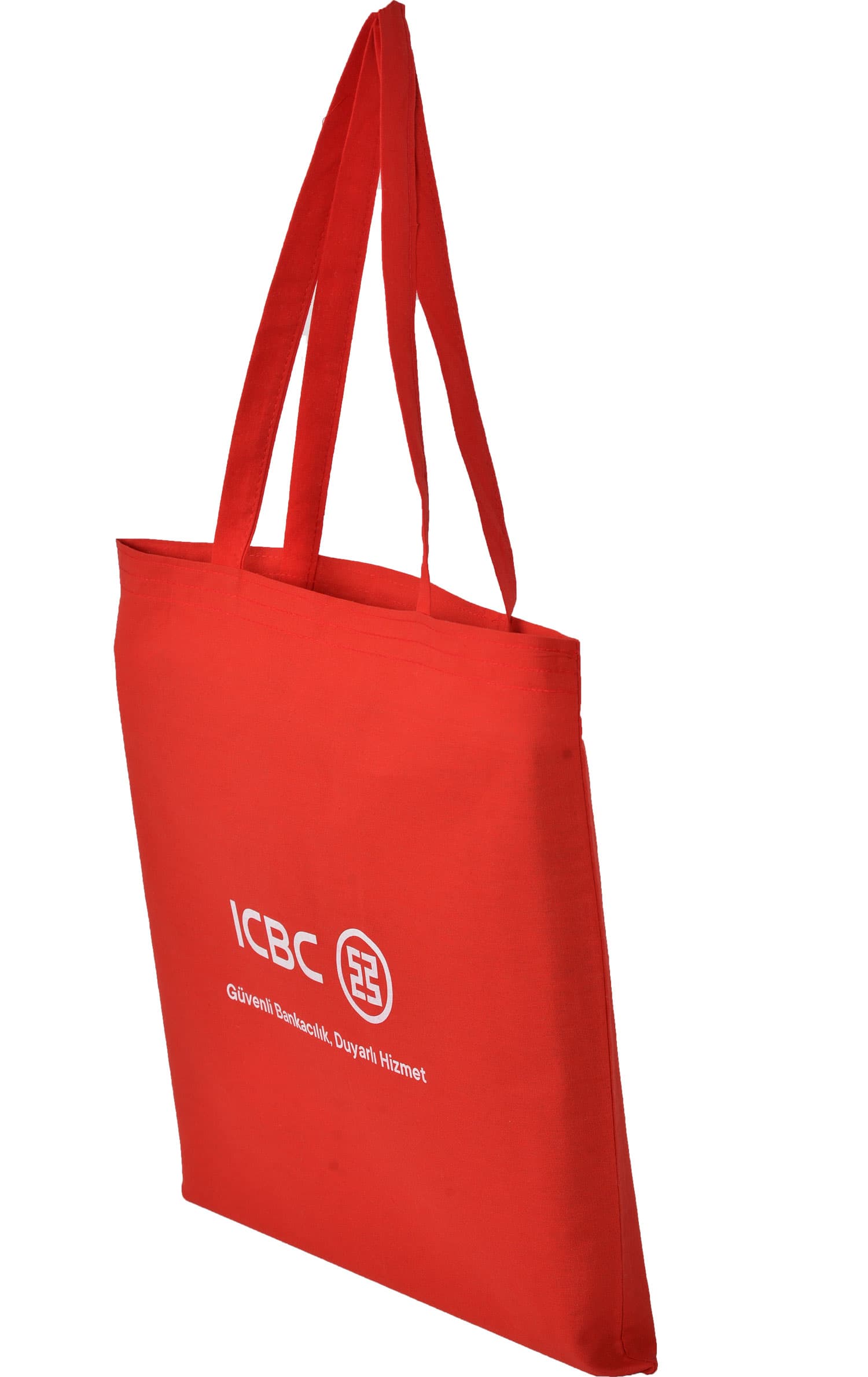 Renkli Ham Bez Çanta thumbnail 3