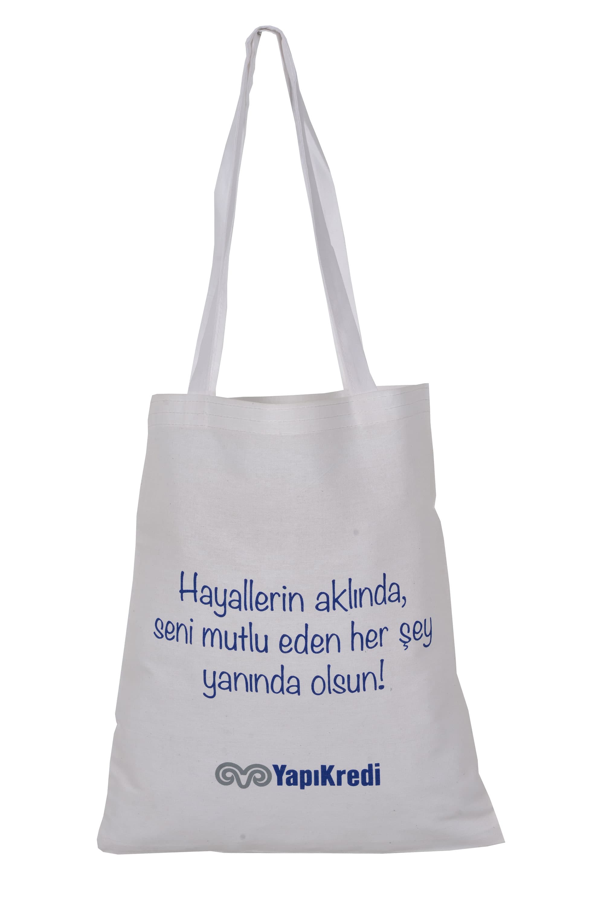 Renkli Ham Bez Çanta thumbnail 4