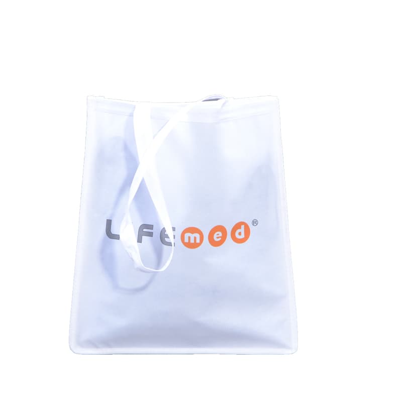 Tela Nonwoven Çantalar