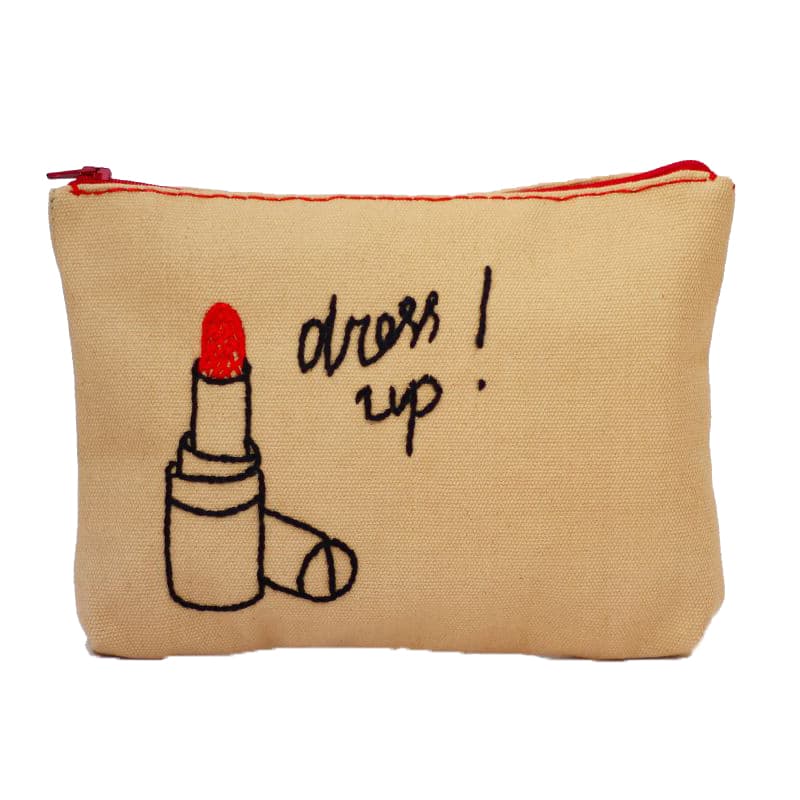 Hambez Clutch thumbnail 1