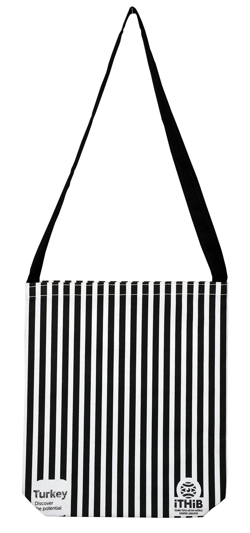 Kanvas Çanta thumbnail 2