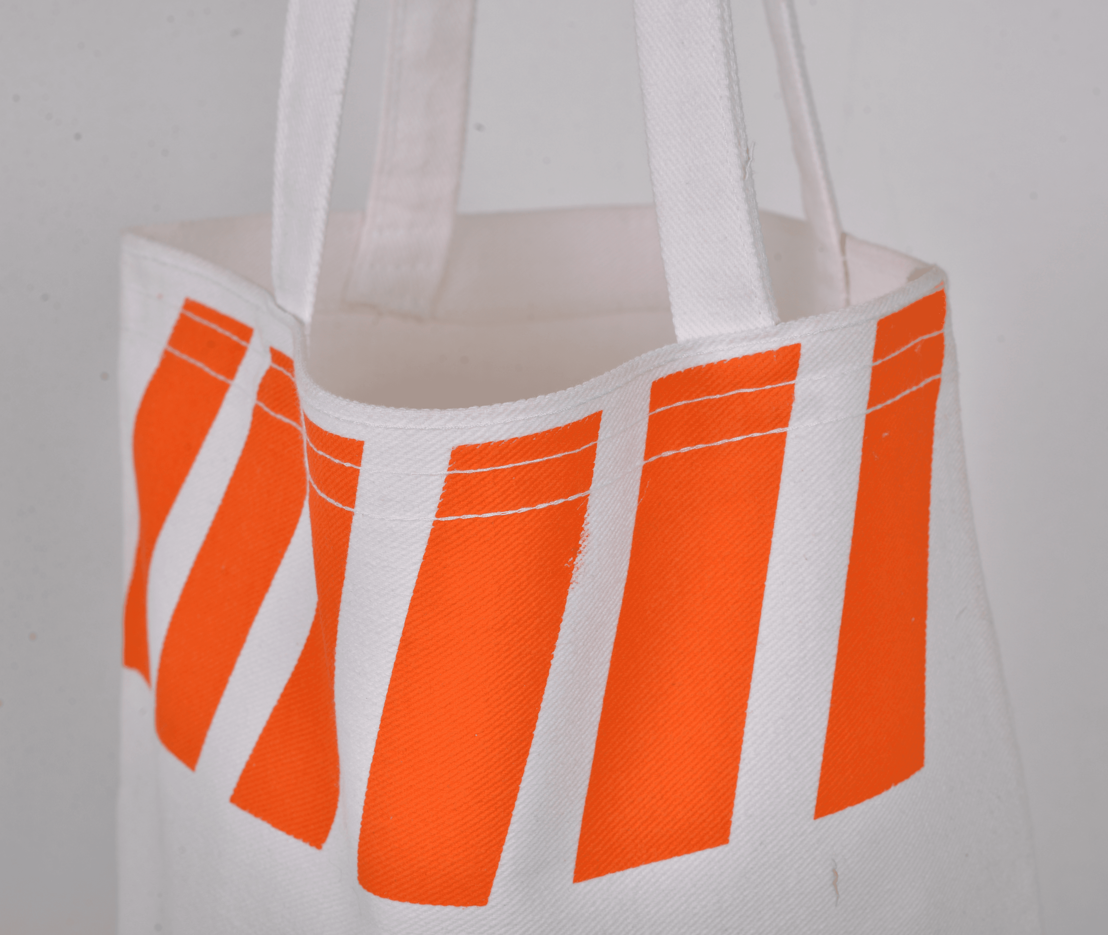 345 gr Gabardin Çanta - Thumbnail 2