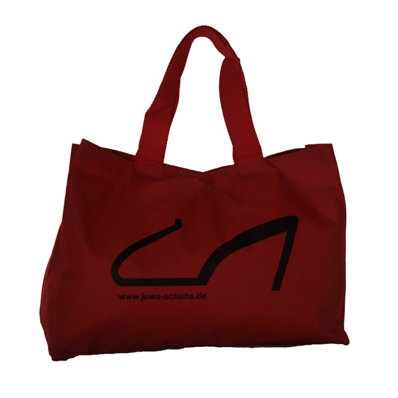 Plaj Çanta Çeşitleri - Thumbnail 2