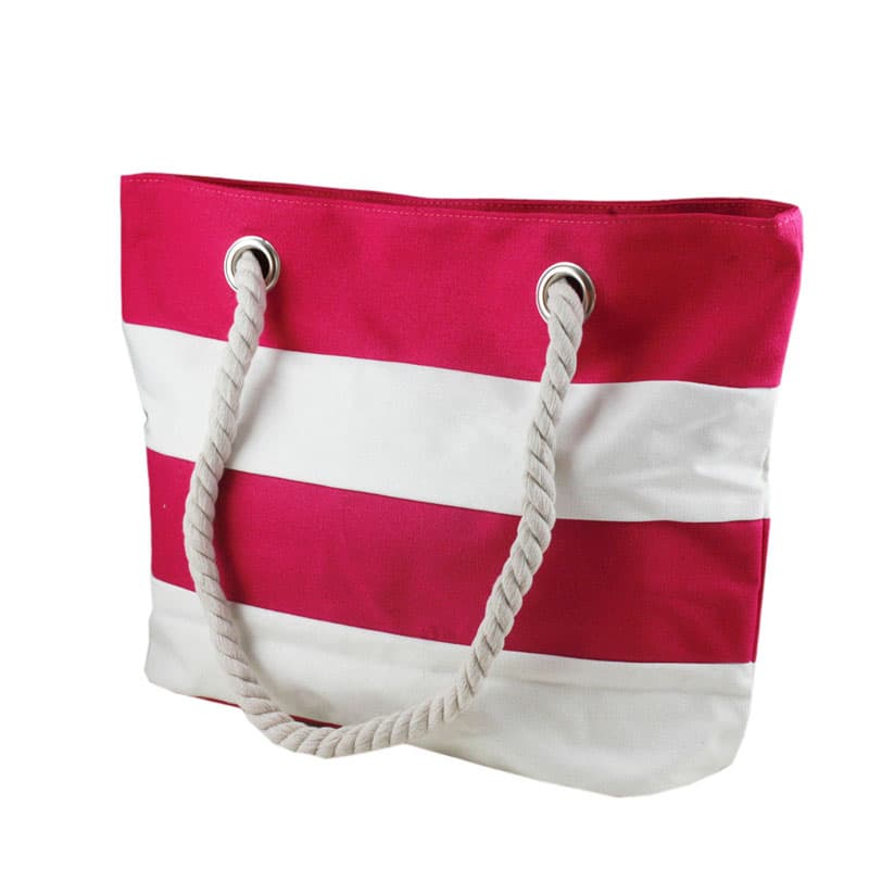 Plaj Çanta Çeşitleri - Ana Görsel