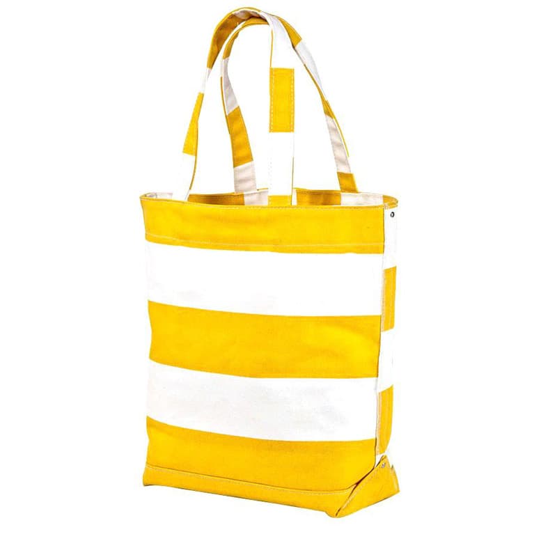 Plaj Çanta Çeşitleri - Thumbnail 3