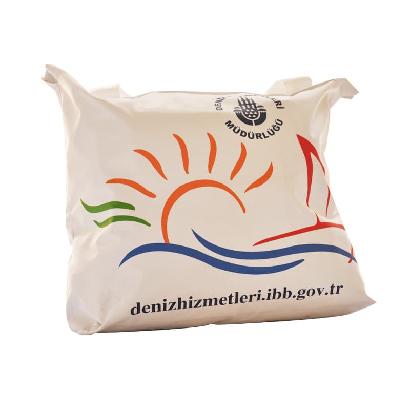 Plaj Çanta Çeşitleri - Thumbnail 4